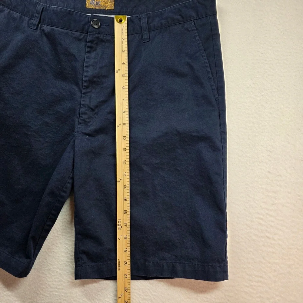 Pronto Uomo blue pronto